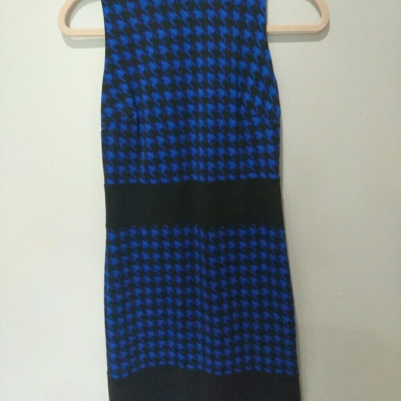 Michael Kors dress size 2 - Picture 7 of 8